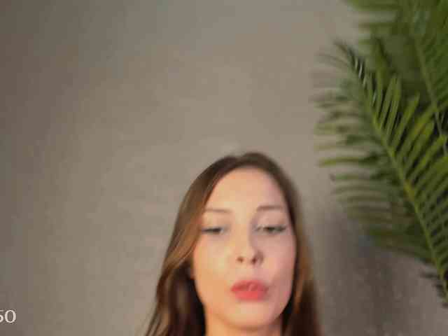Maribett