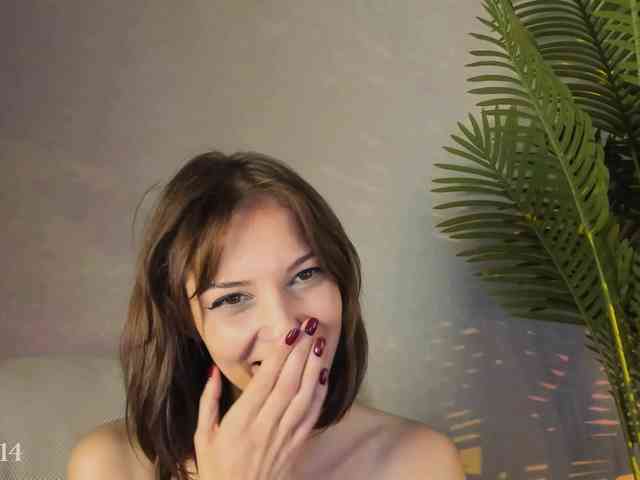 Maribett private