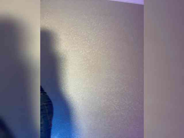 Maribett webcam
