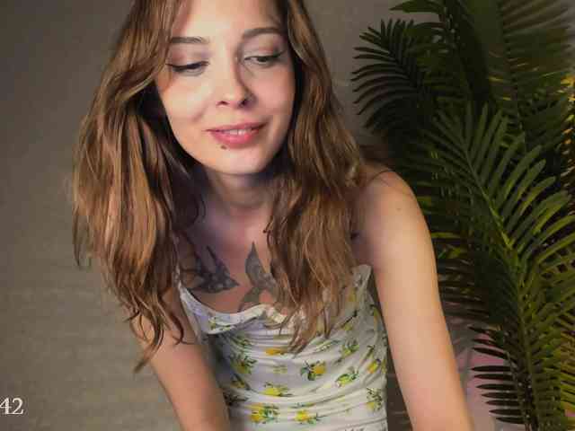 Maribett