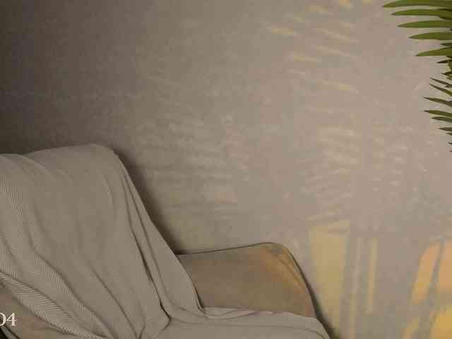 Модель: Maribett