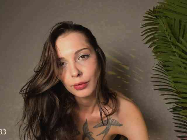 Maribett webcam