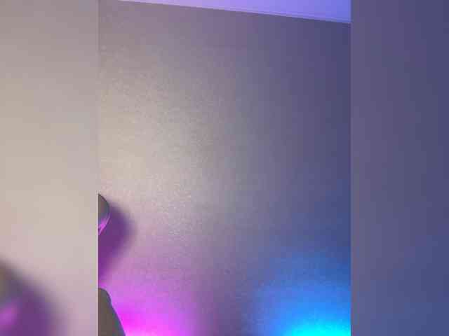 Maribett