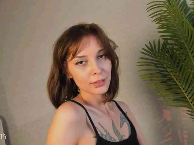 Maribett webcam