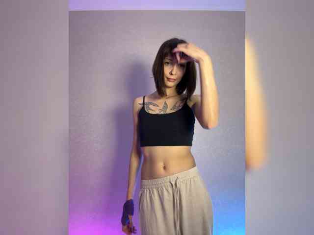 Maribett