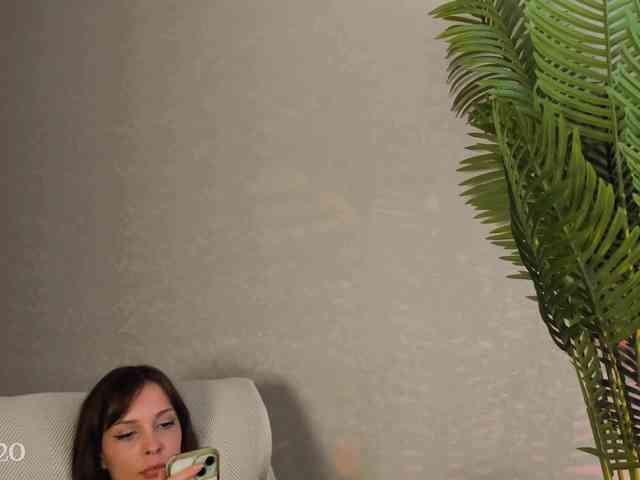 Maribett webcam