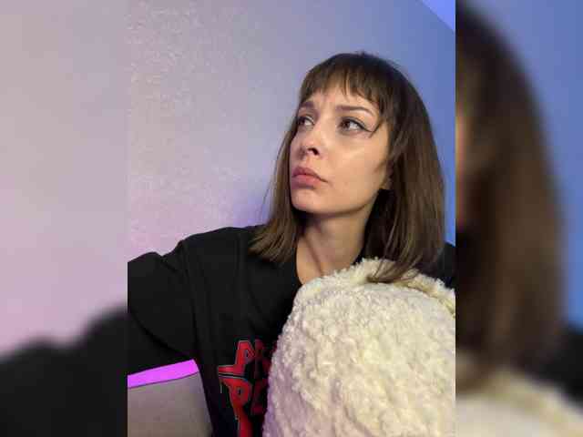 Maribett Maribett