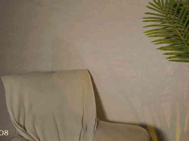 Maribett webcam