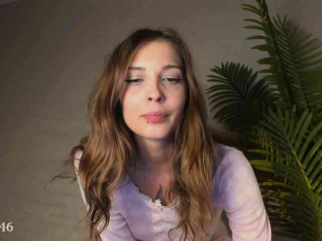 Maribett webcam
