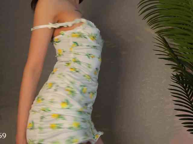 Maribett webcam