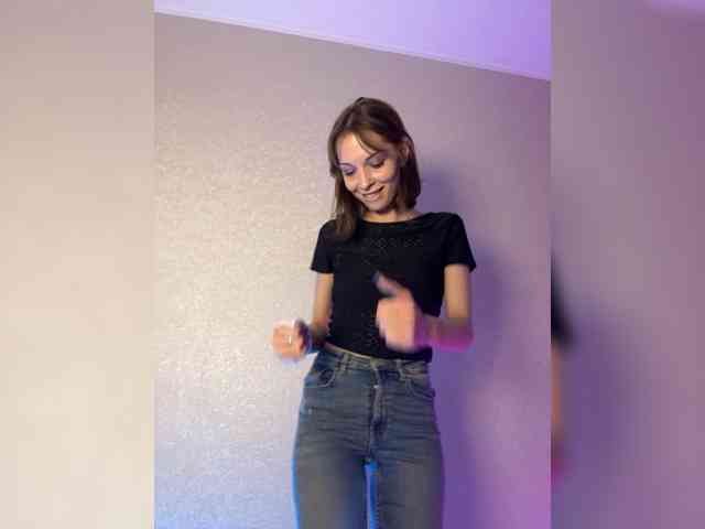 Maribett webcam