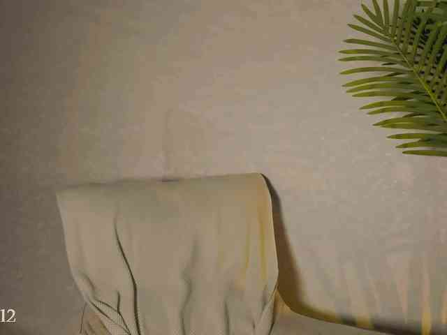 Maribett webcam