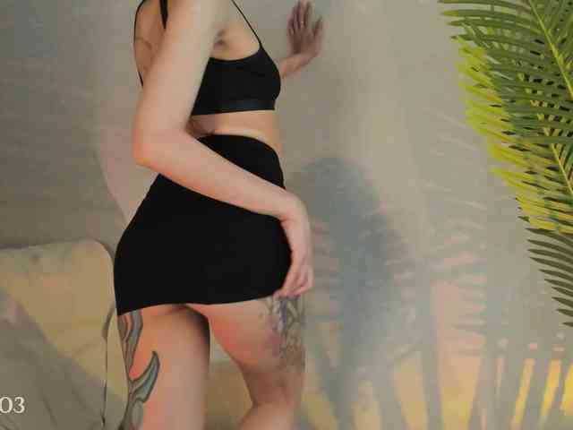 Maribett webcam