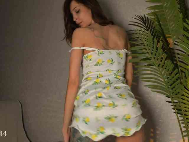 Maribett