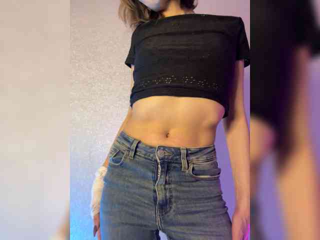 Maribett webcam
