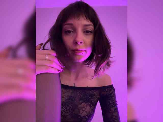 Modelo: Maribett