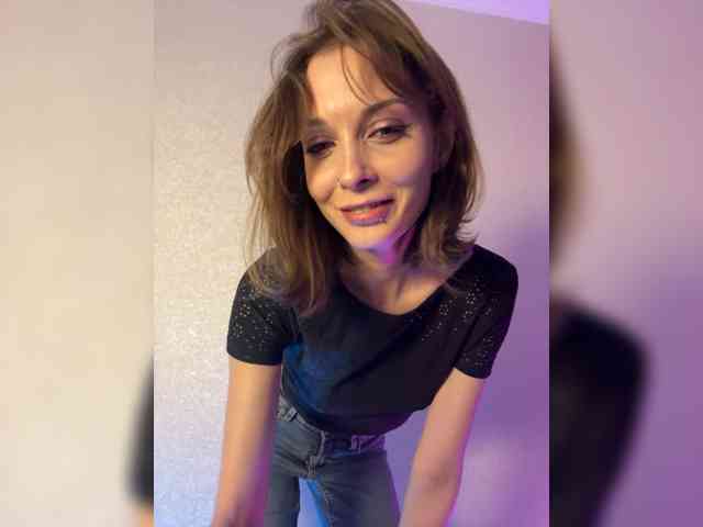 Maribett webcam
