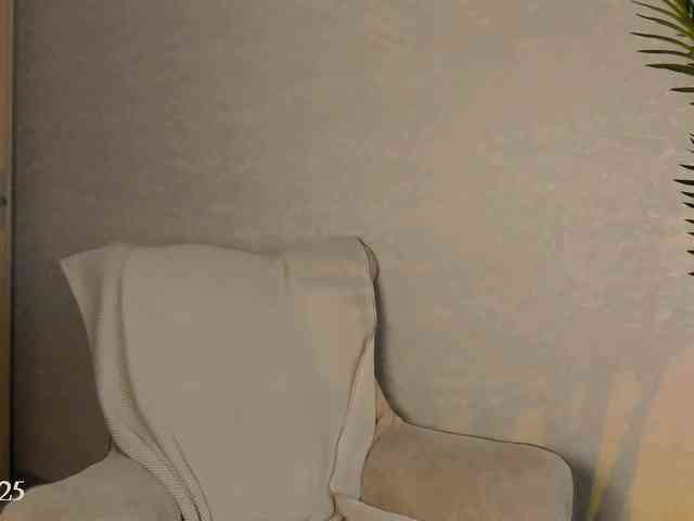 Maribett
