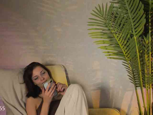 Maribett webcam