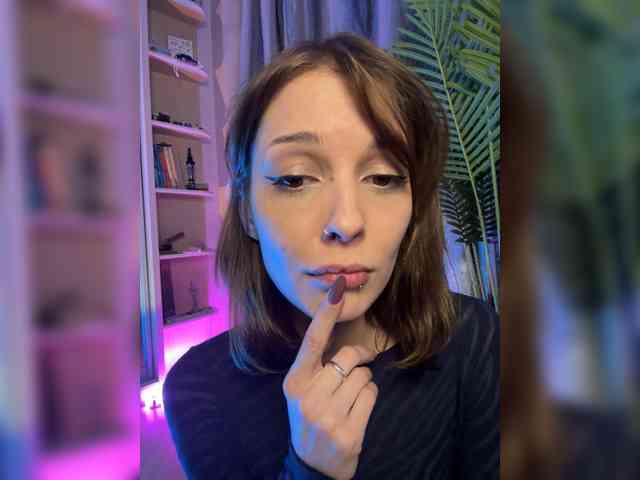 Maribett webcam