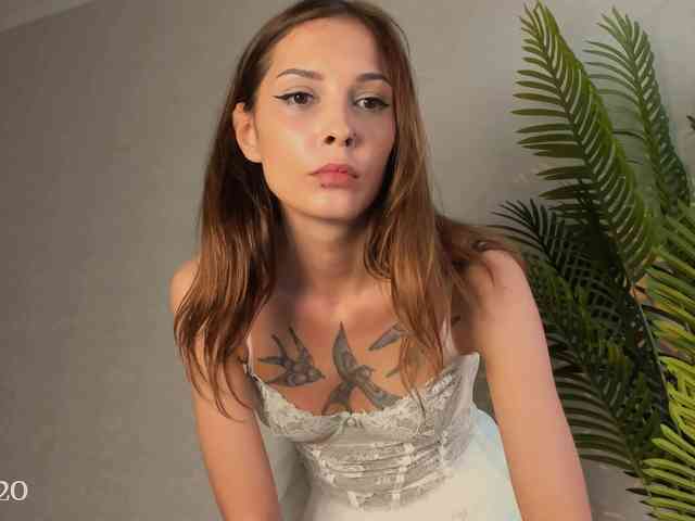 Maribett
