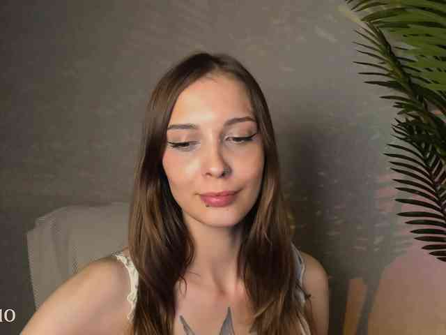 Maribett webcam