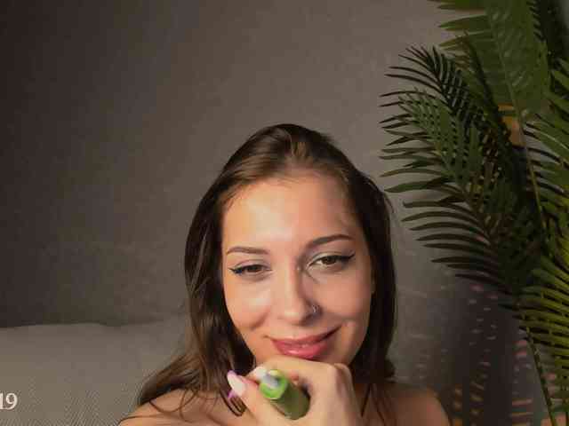 Maribett webcam