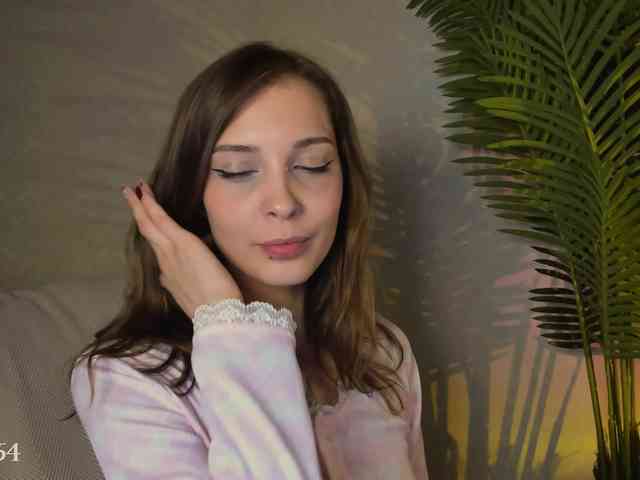 Maribett webcam