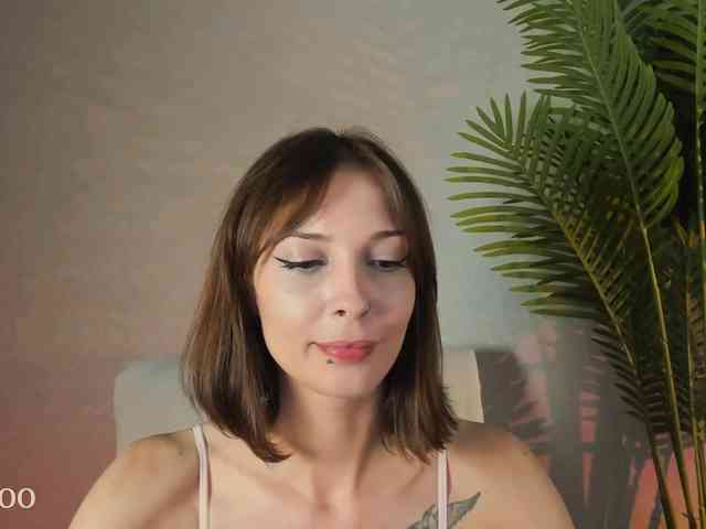 Maribett webcam