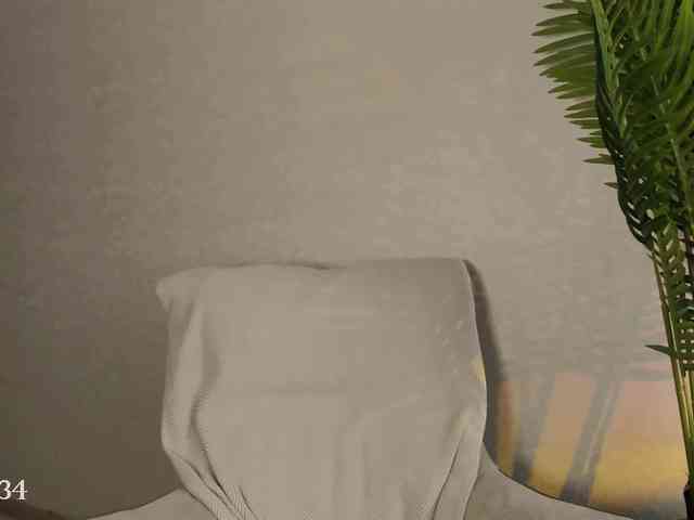 Maribett webcam