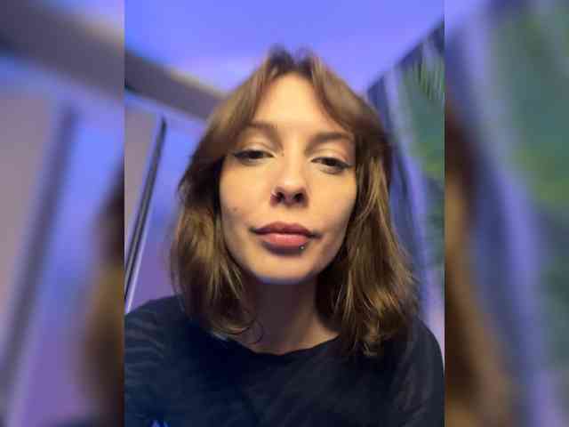 Maribett webcam