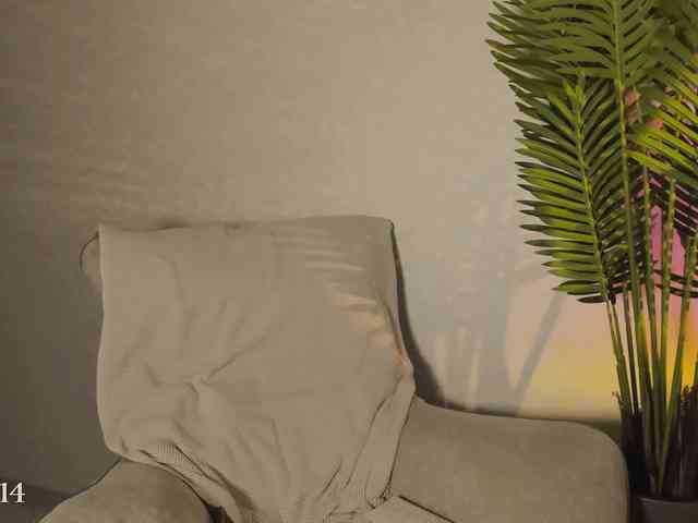 Maribett webcam
