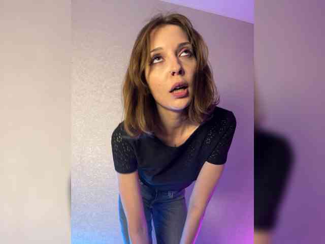 Maribett webcam