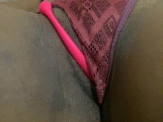 Estrelalua32's Live Webcam