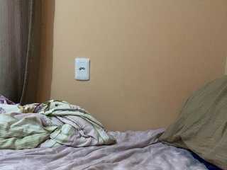 Estrelalua32 Porn Show