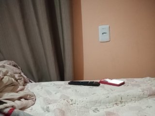 Estrelalua32
