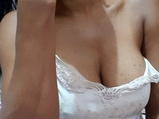 Estrelalua32 Porn Show