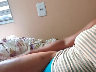 Estrelalua32 Porn Show