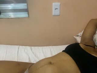 Estrelalua32