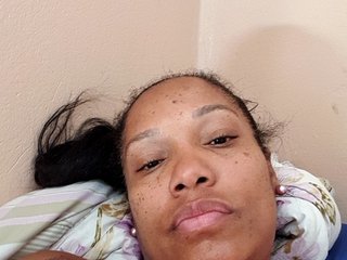 Estrelalua32 Porn Show