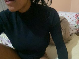 Estrelalua32 Porn Show