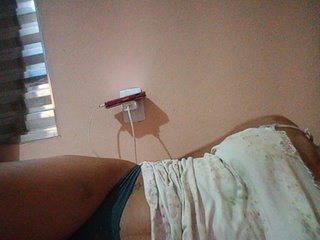 Estrelalua32