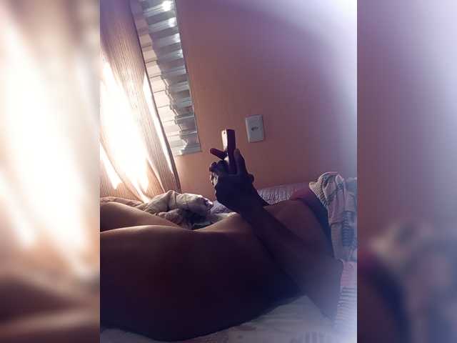 Estrelalua32