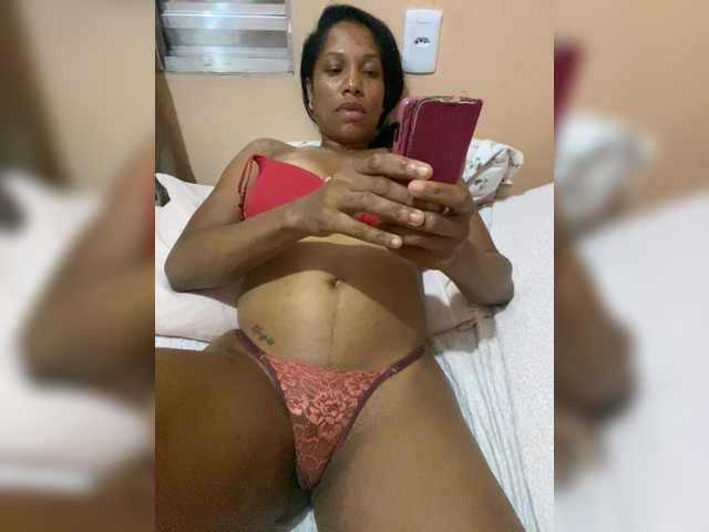 Estrelalua32