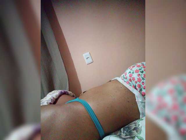 Estrelalua32 Porn
