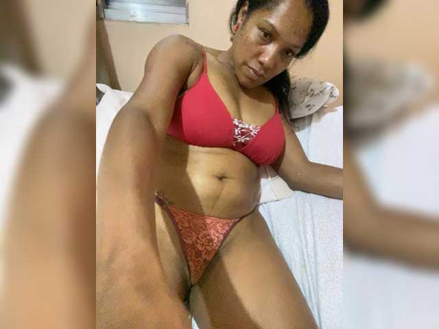 Estrelalua32