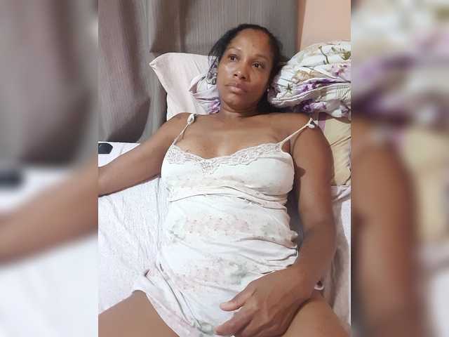 Preview of estrelalua32