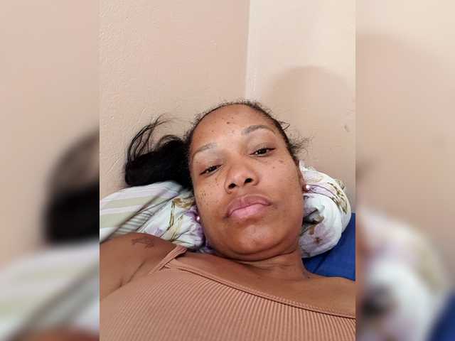 Preview of estrelalua32