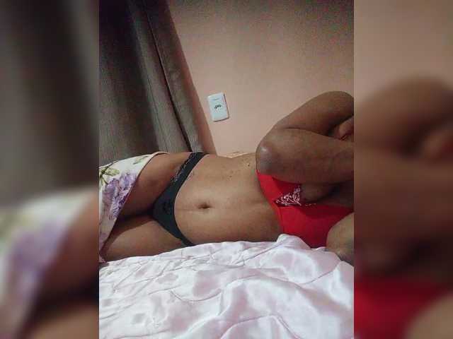 Estrelalua32