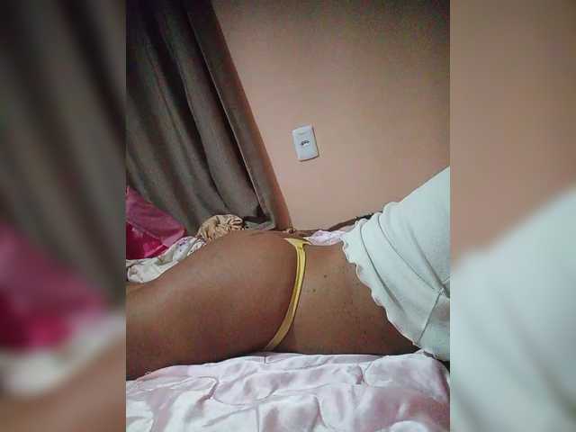 Estrelalua32
